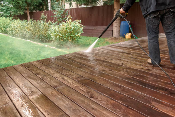 Best Concrete Sealing  in Lochearn, MD